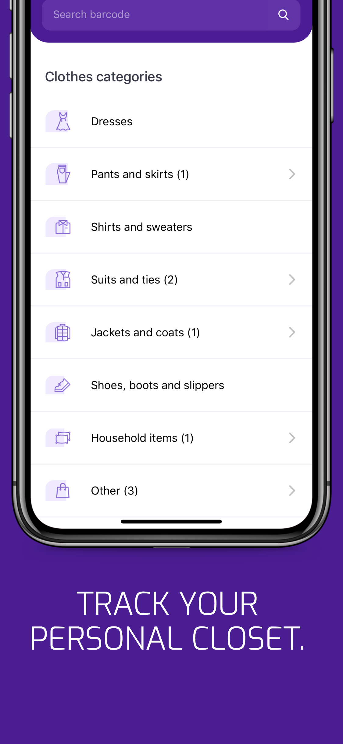 Donald Service screenshot 5
