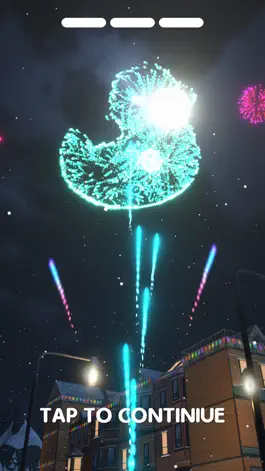 Game screenshot Epic Fireworks hack