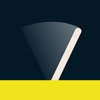 Metronome & Tuner by MyAR