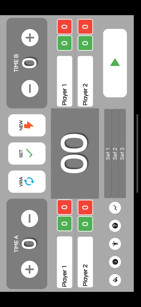PlayTeca PRO