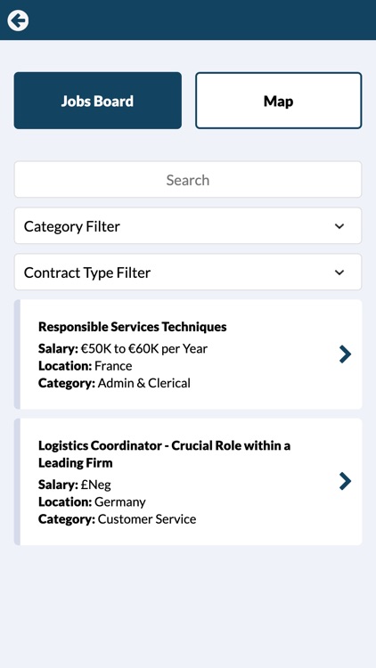 NonStop Medical + Care