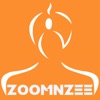 ZOOMNZEE - My Society