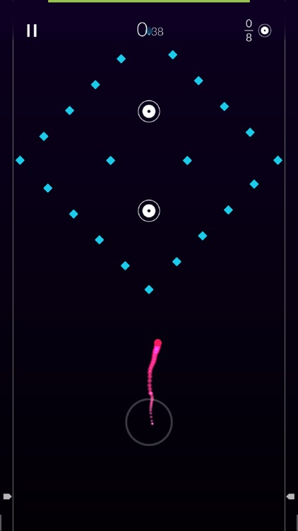 Vertical Adventure screenshot-0