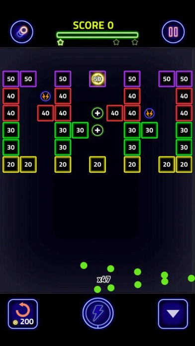 ブリックブレーカーグローのおすすめ画像6