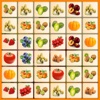Fruit Onet Connect Classic - iPhoneアプリ