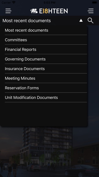 18 Erskine screenshot-7