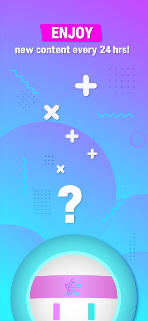 Stan World: Daily Kpop Content(圖5)-速報App