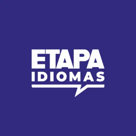 Etapa Idiomas Читы
