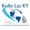 Radio Luz Kentucky