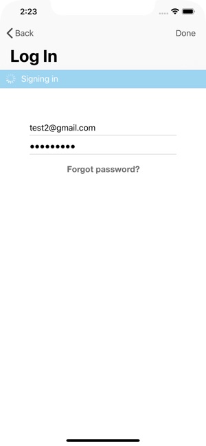 SS_Messenger(圖4)-速報App