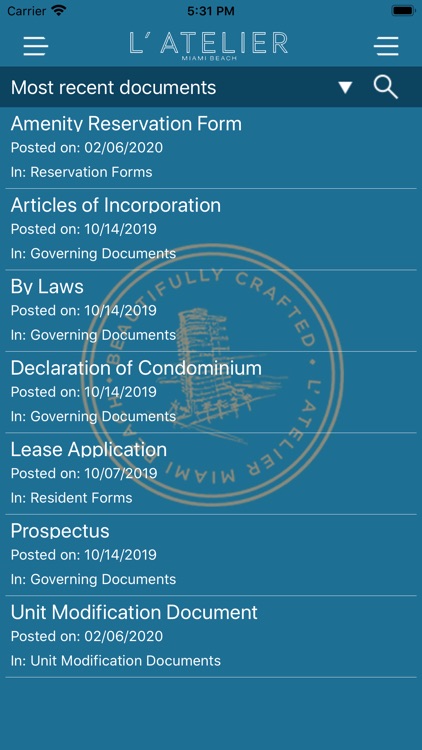 KWIC Mobile screenshot-5