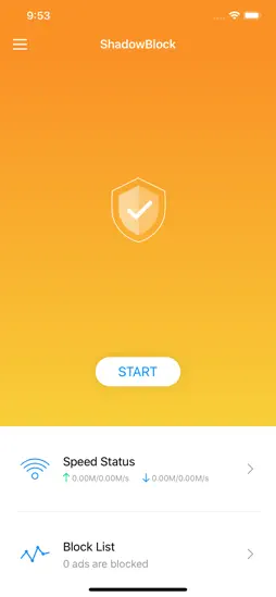 ShadowBlock screenshot 12