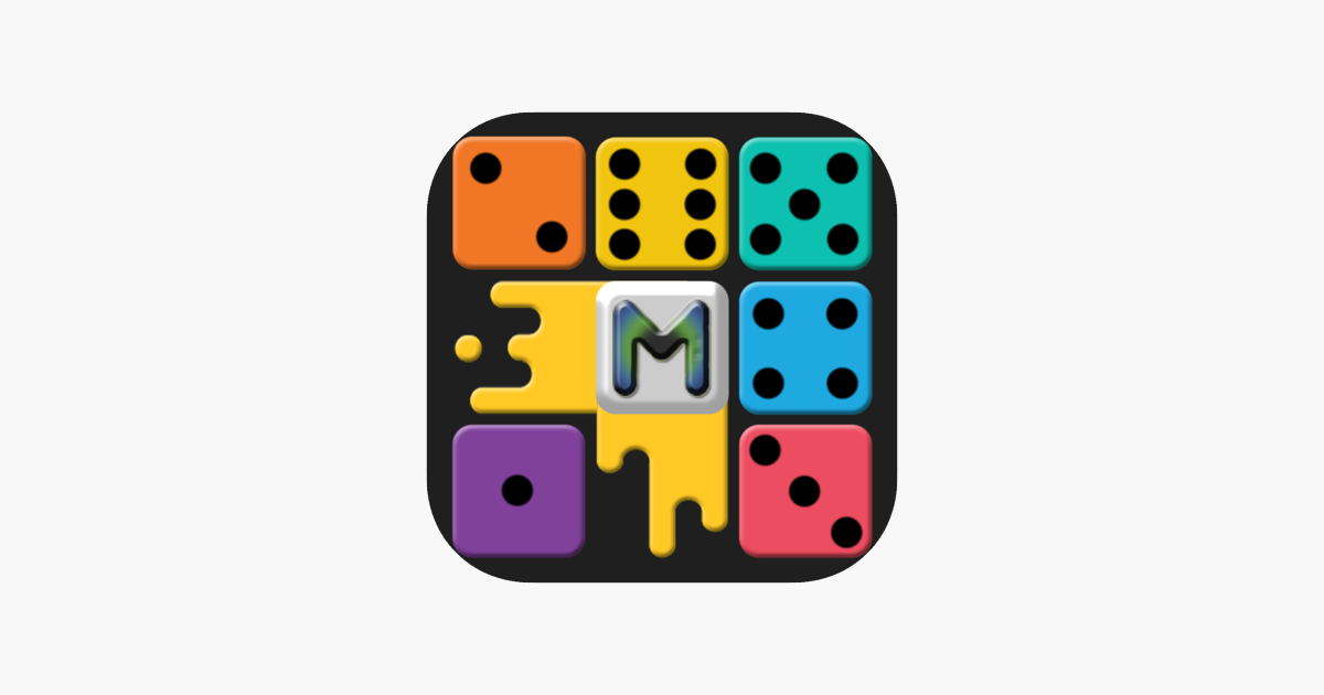 Domino Block Multiplayer - Microsoft Apps