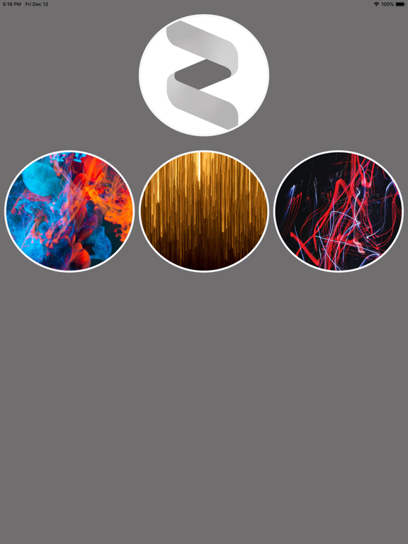 Screenshot #6 pour Muestrario Zalbaex