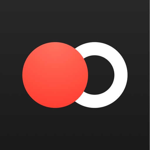 Hi弹幕-手持LED滚动屏幕