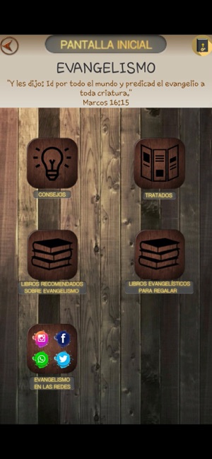 Recursos Bíblicos(圖4)-速報App