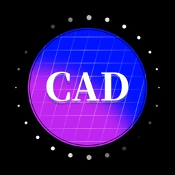 cad快速看图王-cad手机看图技巧