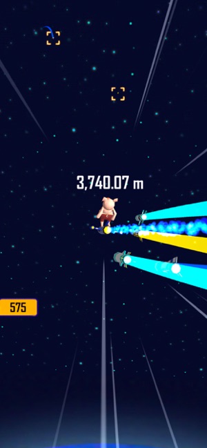 Buddy Missile(圖5)-速報App
