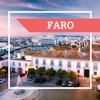 Faro Travel Guide