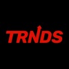 TRNDS Sports