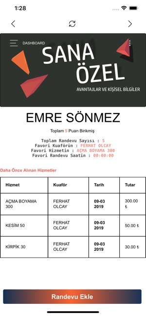 Engin Hancı(圖3)-速報App