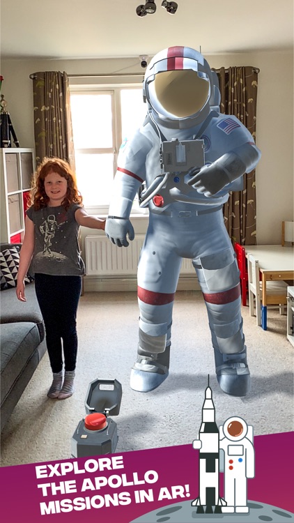 CAPCOM GO! screenshot-8