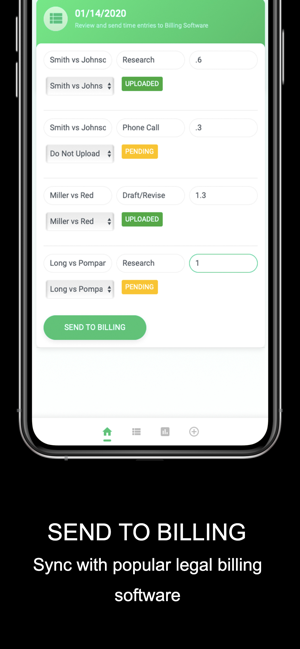 In-Voice(圖3)-速報App