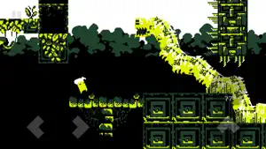 HopBound screenshot 4