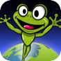 Froggy Jump app download