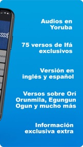 Captura de pantalla