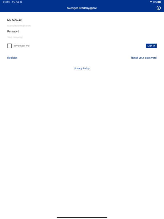 Screenshot #4 pour FSvS