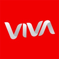 Viva Ballroom Dance Fitness pour PC