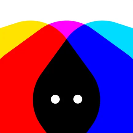 Color Corral Читы