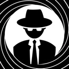 Spyfall – guess who's the spy