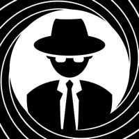 Guess The Spy apk