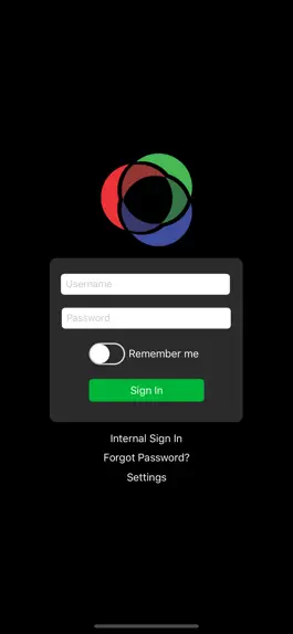Game screenshot SNA Displays App mod apk