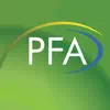 PFA Mobile contact information