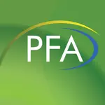 PFA Mobile App Problems