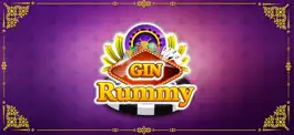 Game screenshot Gin Rummy Offline mod apk