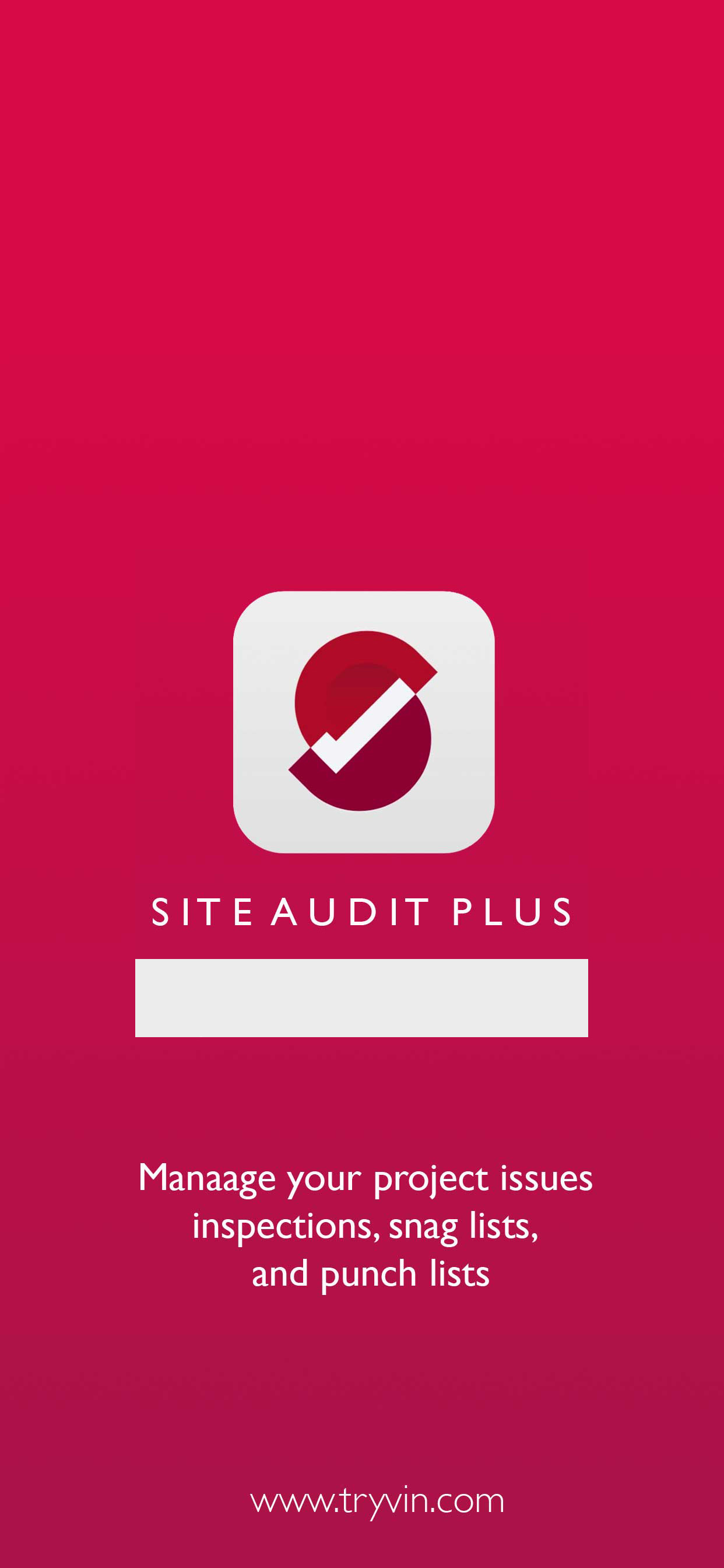 Site Audit Plus
