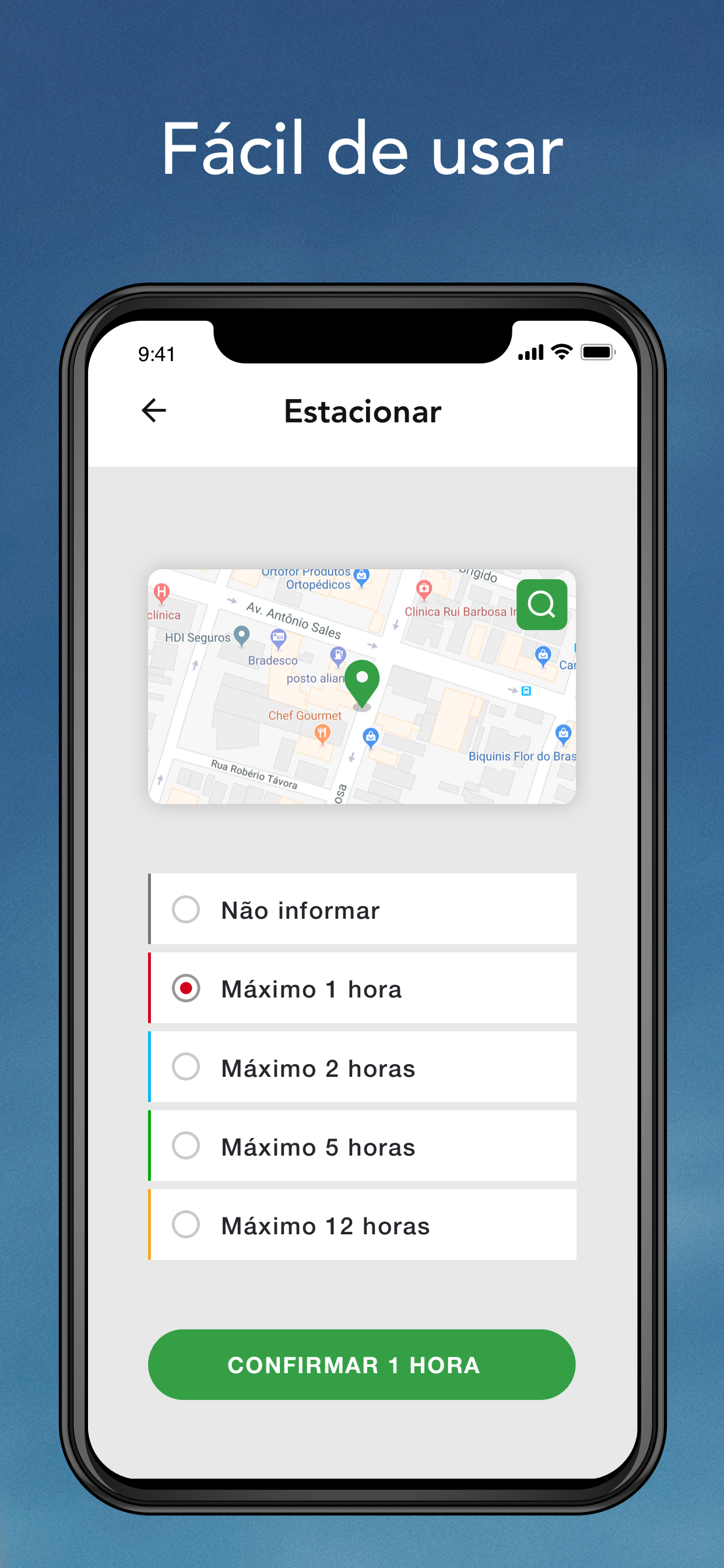 ZUL: Rotativo Digital BH screenshot 5