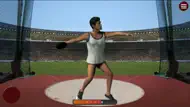 Decathlon Champions iphone bilder 0