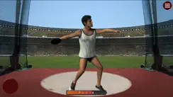 Decathlon Champions iPhone image 1