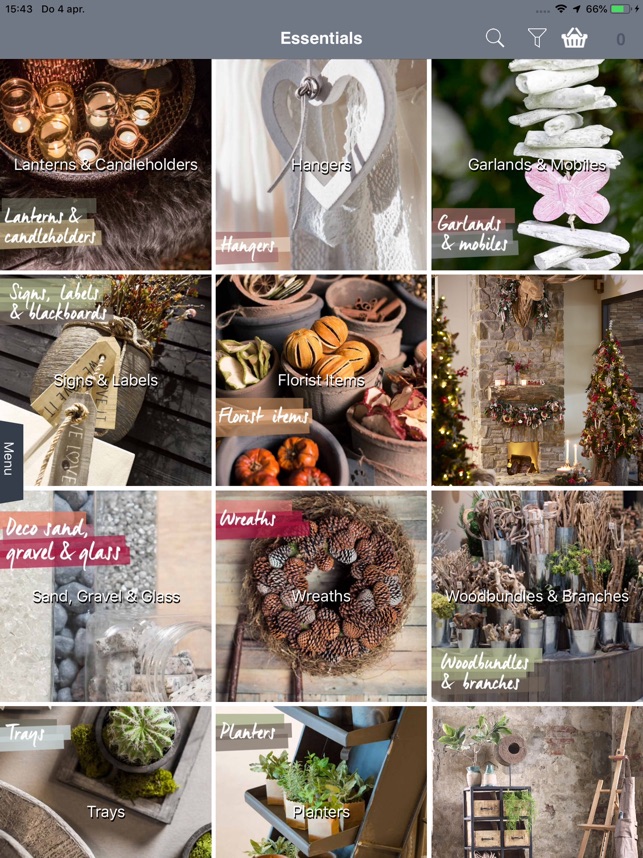 Dijk Natural Collections(圖3)-速報App