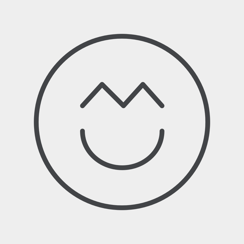 Moodboard - Photo Collage Tool