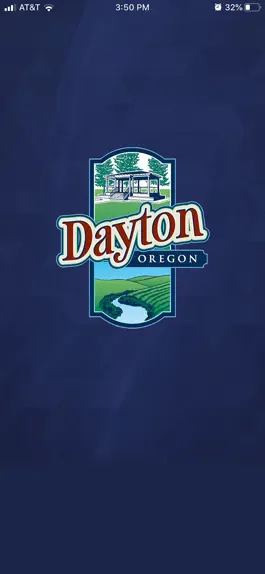 Game screenshot City of Dayton Oregon mod apk