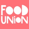 Food Union