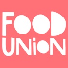 Top 20 Food & Drink Apps Like Food Union - Best Alternatives