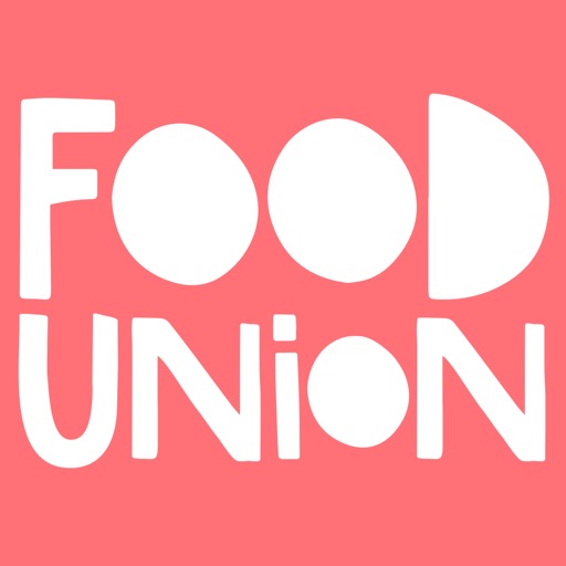Food Union