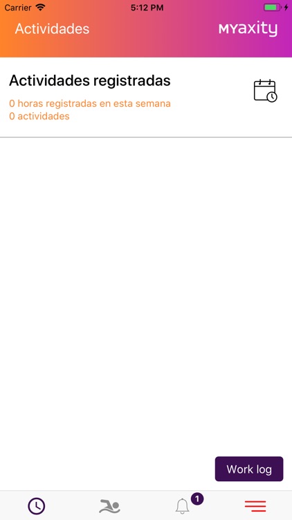 MyAxity screenshot-4